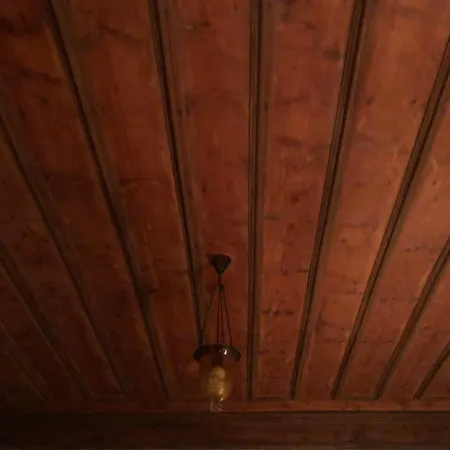 Gasthof Cosy Greek House *