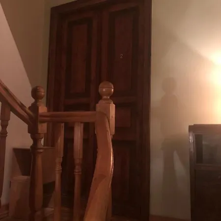 Cosy Greek House * Provincia di Istanbul